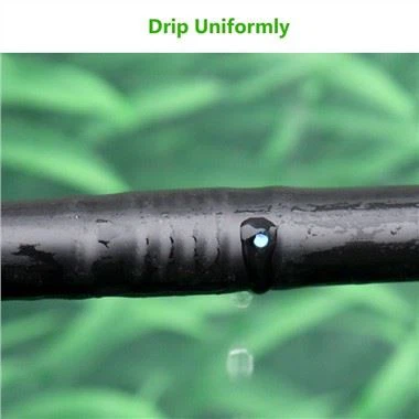 16mm mikro-tiputuslinjaletku