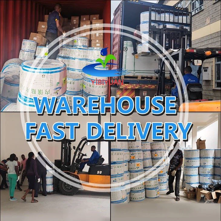 32mm PE Hose Micro Spray Tube Laser Irrigation Tape