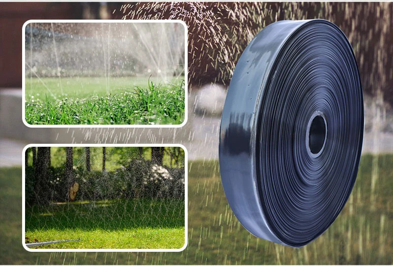 Ha76d1b8dae4a4d90b5c6a3c12c6a4704w Ha76d1b8dae4a4d90b5c6a3c12c6a4704w